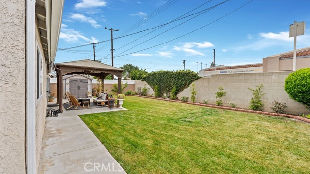 Detail Gallery Image 17 of 23 For 4961 Belle, Cypress,  CA 90630 - 4 Beds | 2 Baths