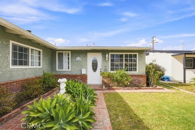Front Image Thumbnail for CRSB26182534