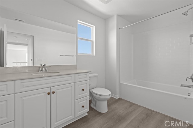Detail Gallery Image 9 of 16 For 25632 Sedona Ln, Homeland,  CA 92548 - 3 Beds | 2/1 Baths