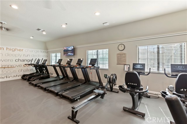 Detail Gallery Image 40 of 47 For 39965 via Oporta, Murrieta,  CA 92562 - 3 Beds | 2 Baths