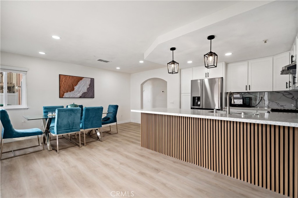 MLS #WS25253936 image #13