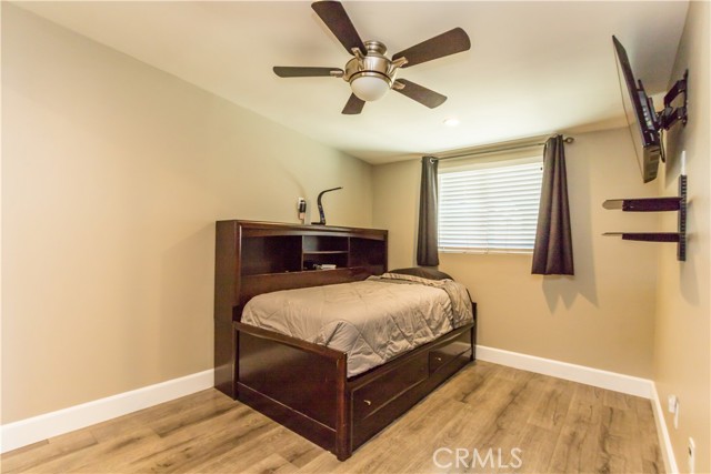 Image 25 of 35 For 8072 San Marino Drive