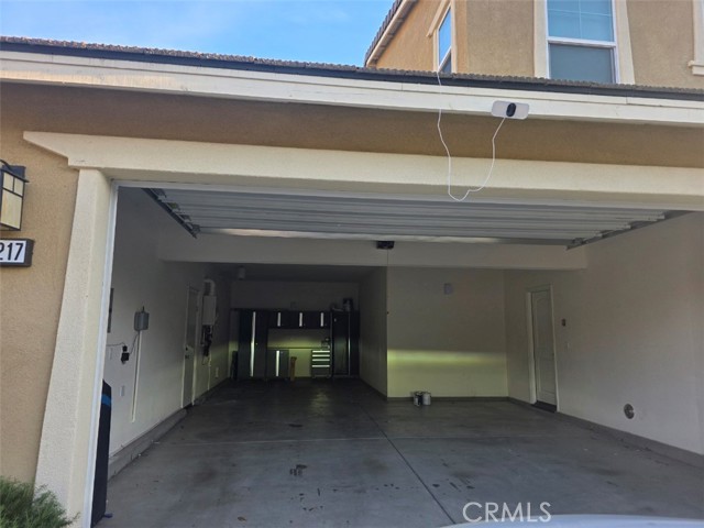 Detail Gallery Image 13 of 18 For 33217 Kilroy Rd, Temecula,  CA 92592 - 4 Beds | 3/1 Baths