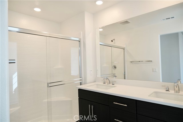 Detail Gallery Image 20 of 39 For 30770 White Pines Dr, Menifee,  CA 92584 - 3 Beds | 2/1 Baths