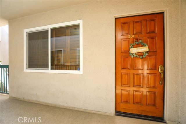 Detail Gallery Image 4 of 35 For 625 E Del Mar Bld #306,  Pasadena,  CA 91101 - 2 Beds | 2 Baths