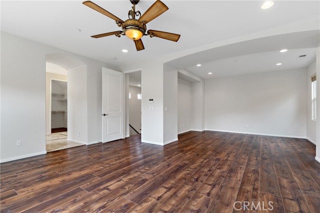 Home for Sale in Vista