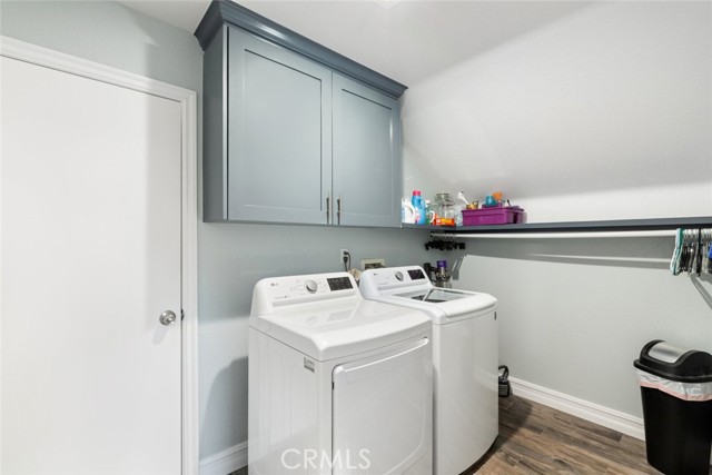 Image 23 of 71 For 41943 Niblick Road