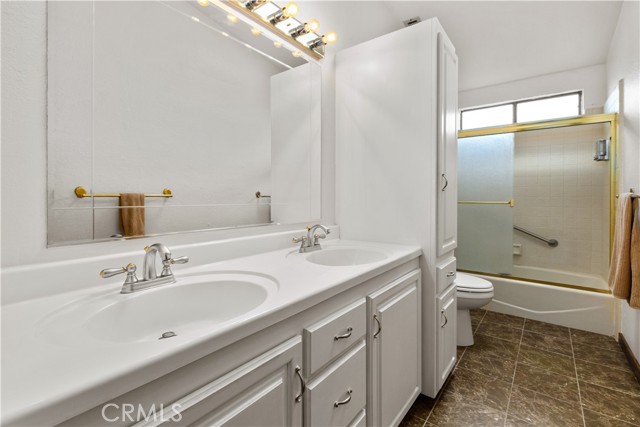 Detail Gallery Image 17 of 33 For 1659 7th St, Los Osos,  CA 93402 - 2 Beds | 1 Baths