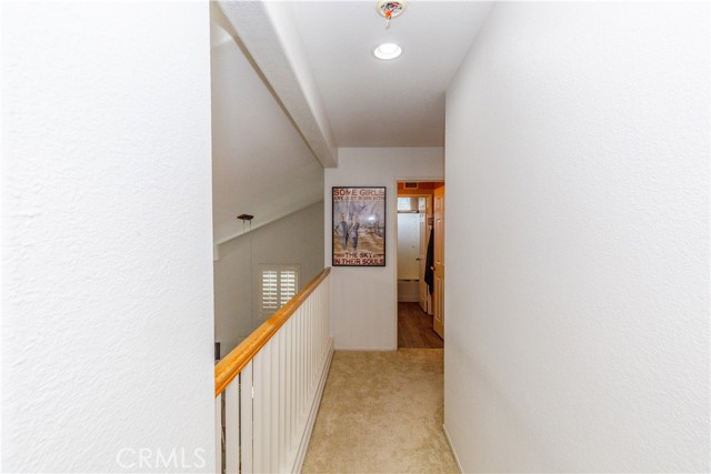 Detail Gallery Image 26 of 37 For 27185 Calendula, Corona,  CA 92883 - 4 Beds | 3 Baths