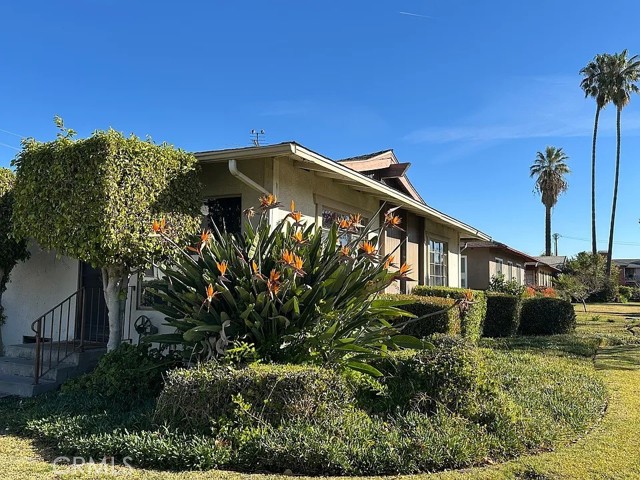 Image 1 of 8 For 747 Southview Road
