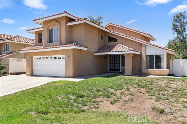 7524 Sunny Ridge, Highland CA: https://media.crmls.org/medias/660a1bb4-c135-450c-a3cf-460edf4e5b0e.jpg