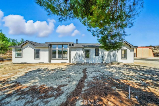 Detail Gallery Image 1 of 41 For 44840 Us Highway 371, Aguanga,  CA 92536 - 3 Beds | 2 Baths