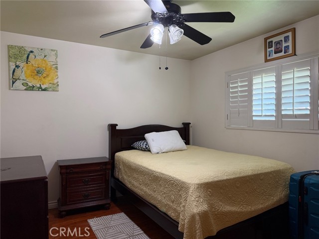 Detail Gallery Image 37 of 42 For 1150 N 2nd, Colton,  CA 92324 - 3 Beds | 2 Baths