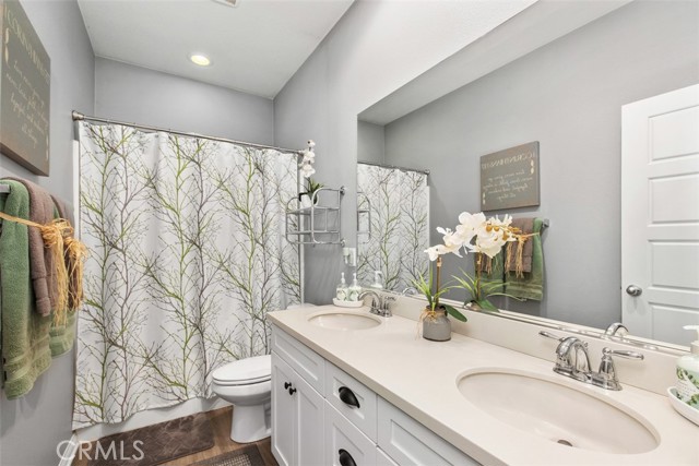 Detail Gallery Image 24 of 50 For 30877 Dropseed Dr, Murrieta,  CA 92563 - 3 Beds | 2 Baths