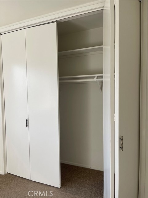 Detail Gallery Image 11 of 25 For 972 E California Bld #306,  Pasadena,  CA 91106 - 2 Beds | 2 Baths