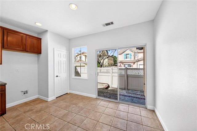 Detail Gallery Image 19 of 43 For 1249 Nicolas, Fullerton,  CA 92833 - 4 Beds | 3/1 Baths