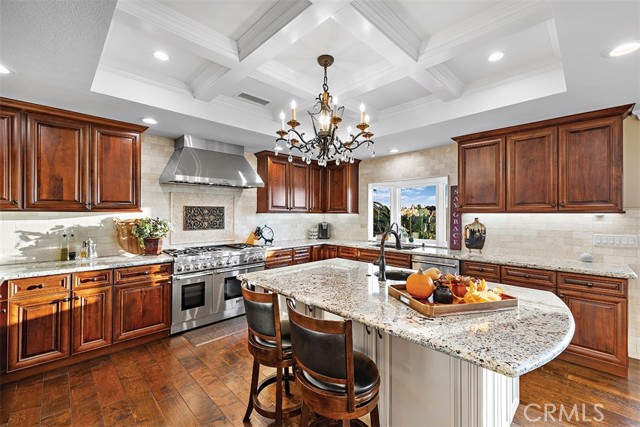 Detail Gallery Image 16 of 67 For 1542 La Loma, North Tustin,  CA 92705 - 3 Beds | 4/1 Baths