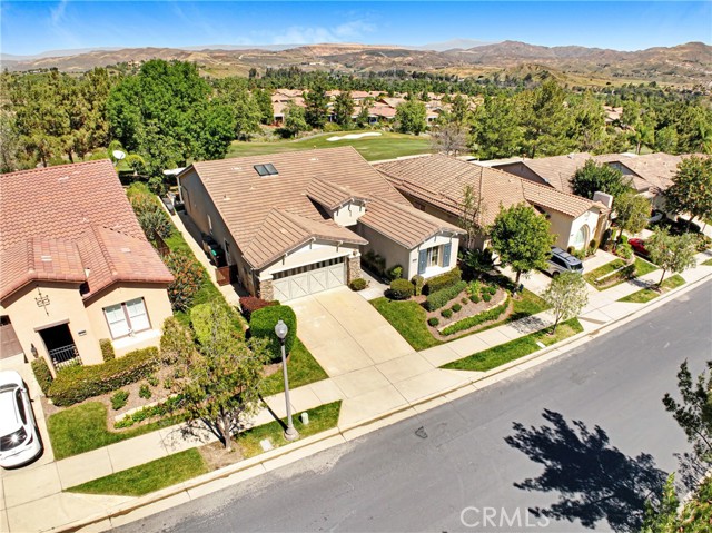 Detail Gallery Image 42 of 49 For 9192 Reserve Dr, Corona,  CA 92883 - 3 Beds | 2 Baths