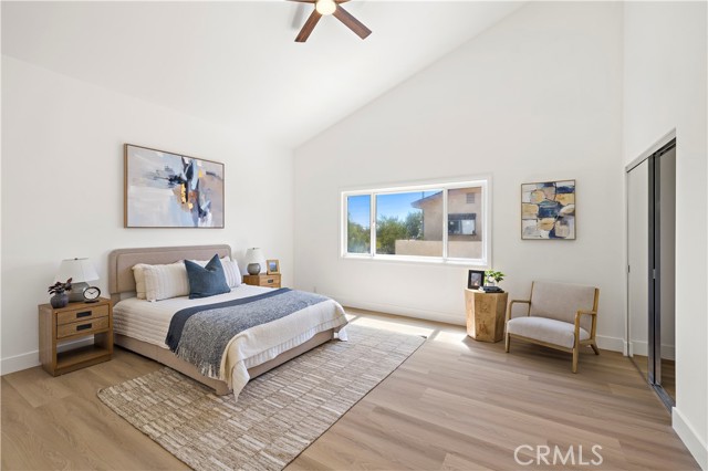 2707 Vanderbilt Lane, Redondo Beach, California 90278, 3 Bedroom Bedrooms, 0 ,3 BathroomBathrooms,Residential,For Sale,Vanderbilt,0,OC26184414