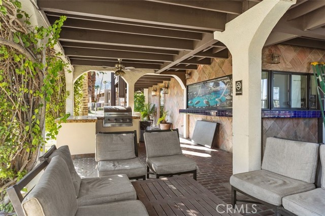 Detail Gallery Image 36 of 40 For 73850 Fairway Dr #8,  Palm Desert,  CA 92260 - 0 Beds | 1 Baths