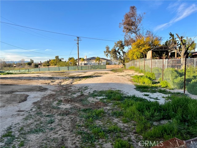 18805 Moss Road, Riverside, California 92508, ,Commercial Sale,For Sale,18805 Moss Road,CRIV24009583