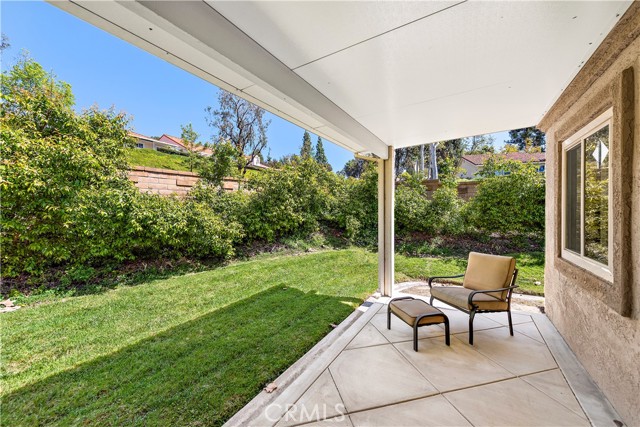 Detail Gallery Image 29 of 52 For 28051 via Tirso, Mission Viejo,  CA 92692 - 2 Beds | 2 Baths