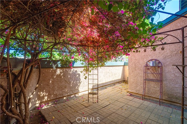 Detail Gallery Image 33 of 40 For 15815 Fallen Leaf Rd., La Puente,  CA 91744 - 3 Beds | 2/1 Baths