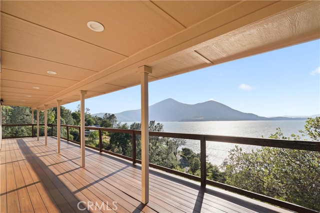 Detail Gallery Image 32 of 48 For 2921 Crestview Dr, Clearlake,  CA 95422 - 3 Beds | 2 Baths
