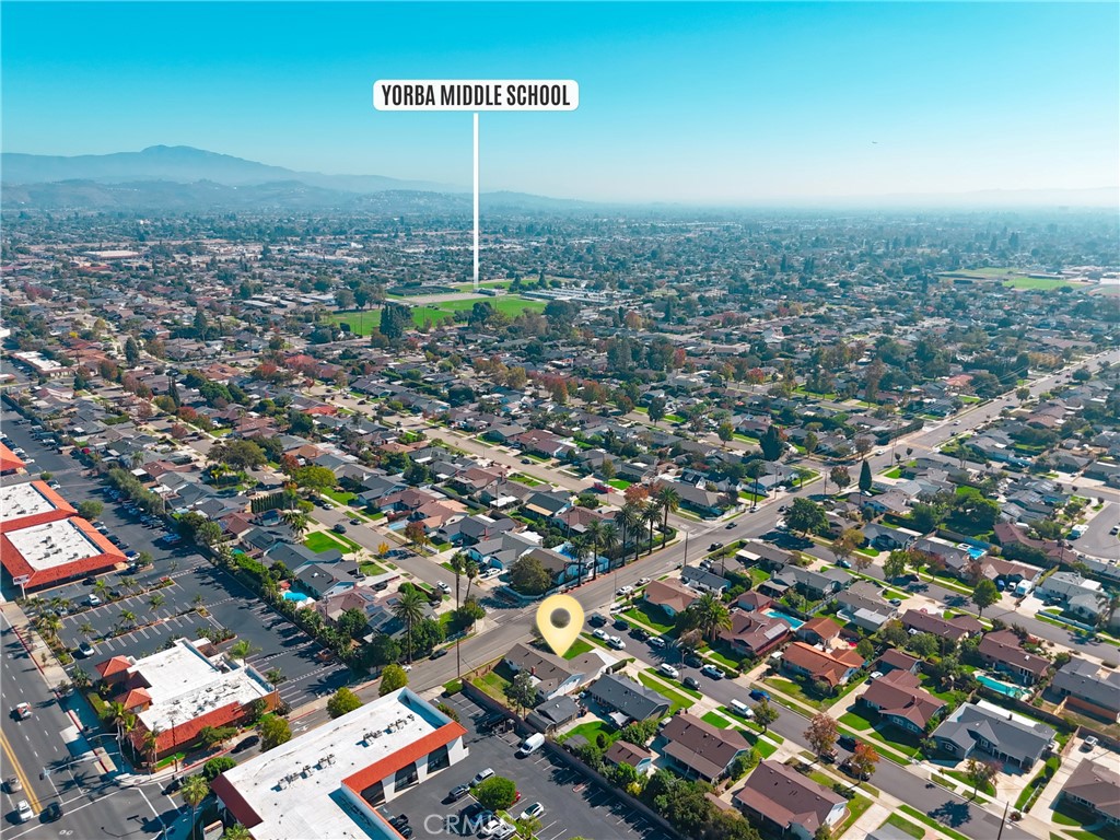 MLS #PW25256683 image #51