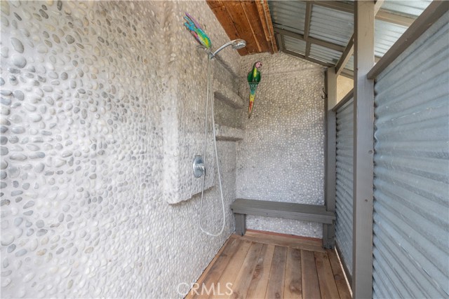 Detail Gallery Image 27 of 56 For 3645 Delaney Pl, Paso Robles,  CA 93446 - 4 Beds | 2 Baths