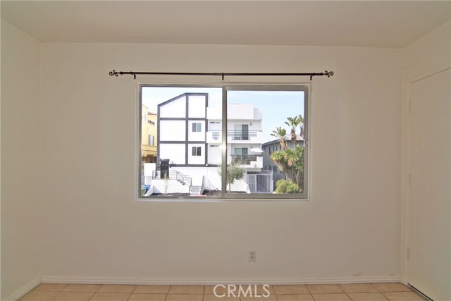 3112 S Durango Avenue, Los Angeles CA: https://media.crmls.org/medias/660a9954-ec2d-4fda-9434-da537336299e.jpg