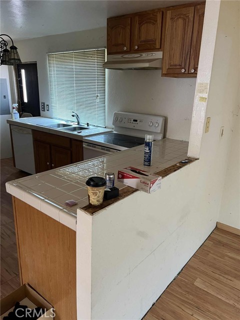 Detail Gallery Image 17 of 19 For 6145 2nd Ave, Lucerne,  CA 95458 - 2 Beds | 1 Baths