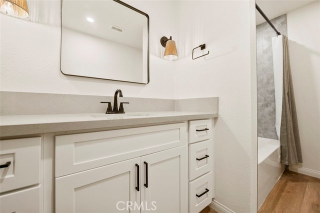 Detail Gallery Image 20 of 31 For 332 Cadillac Cir, Oceanside,  CA 92054 - 3 Beds | 2 Baths