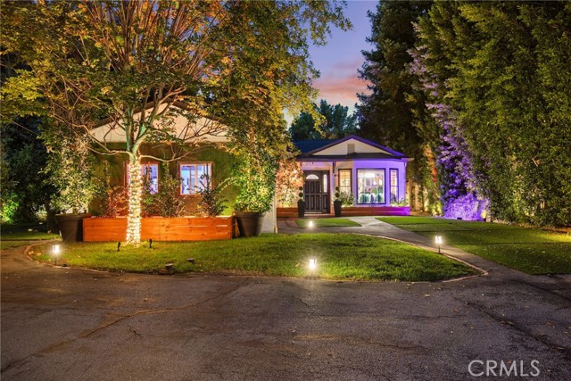 Detail Gallery Image 7 of 35 For 22900 Hatteras Ave, Woodland Hills,  CA 91367 - 3 Beds | 2/1 Baths