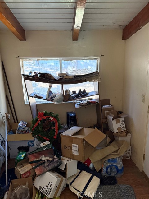 Detail Gallery Image 21 of 25 For 31776 Panorama Rd, Running Springs,  CA 92382 - 4 Beds | 2 Baths