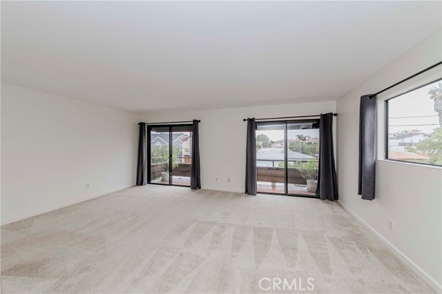 Detail Gallery Image 45 of 58 For 1113 Steinhart Ave, Redondo Beach,  CA 90278 - 3 Beds | 3 Baths