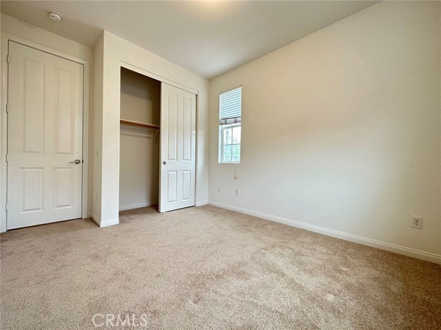 800 E Promenade Unit A, Azusa CA: https://media.crmls.org/medias/660af29d-b11a-4816-a5f3-17591be0db9a.jpg