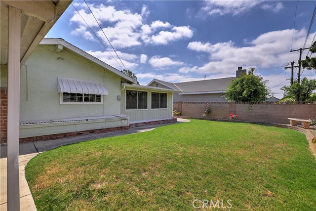 Detail Gallery Image 31 of 34 For 7451 Apache, Buena Park,  CA 90620 - 3 Beds | 2 Baths