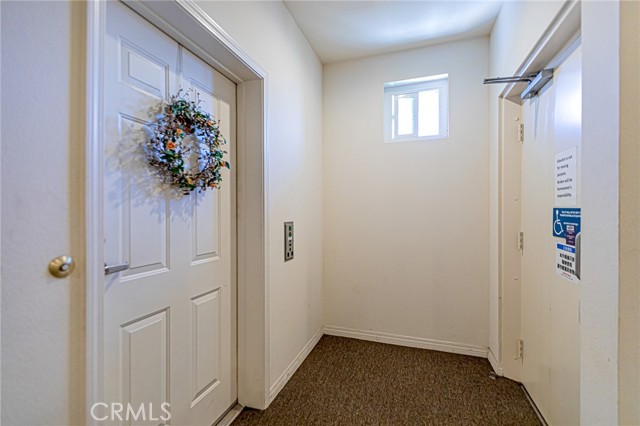 Detail Gallery Image 27 of 44 For 735 Francesca #202,  Walnut,  CA 91789 - 2 Beds | 2 Baths