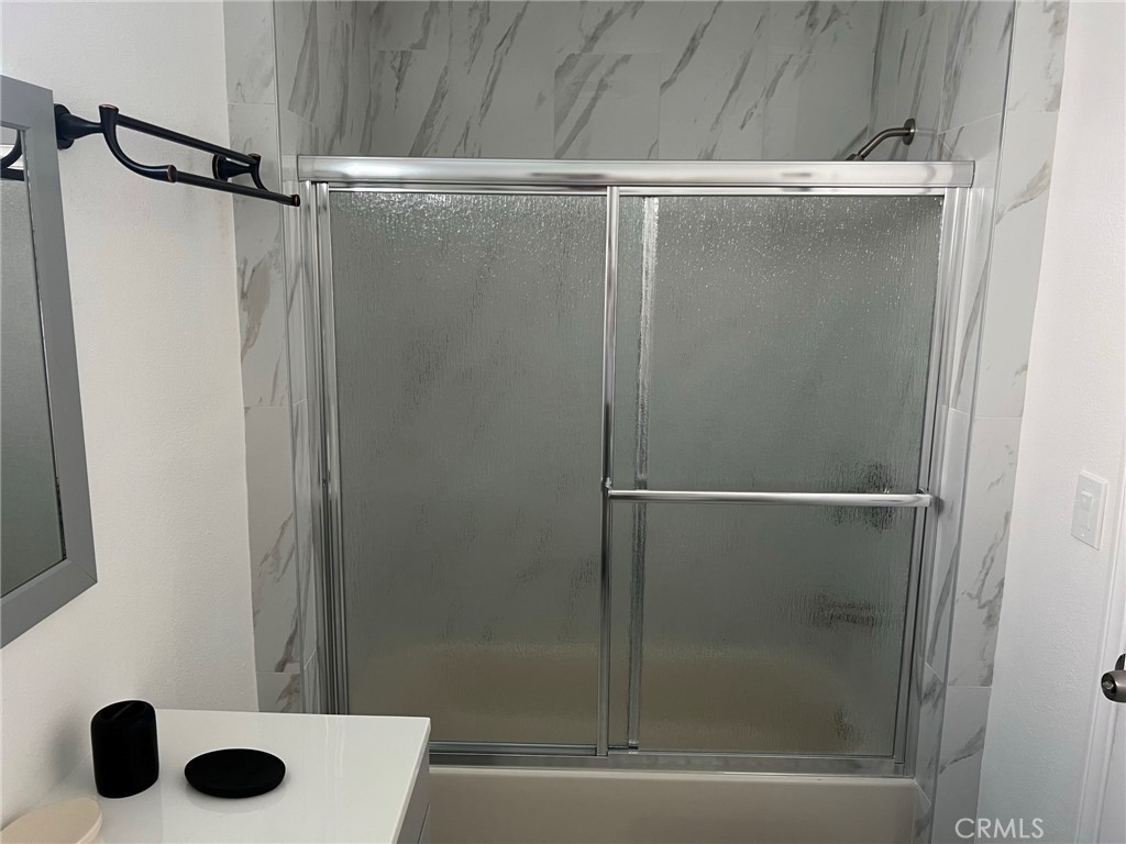 660B30C3 2B7C 414B 9A19 0947E52B9D01 3511 W 111Th Street, Inglewood, Ca 90303 &Lt;Span Style='BackgroundColor:transparent;Padding:0Px;'&Gt; &Lt;Small&Gt; &Lt;I&Gt; &Lt;/I&Gt; &Lt;/Small&Gt;&Lt;/Span&Gt;