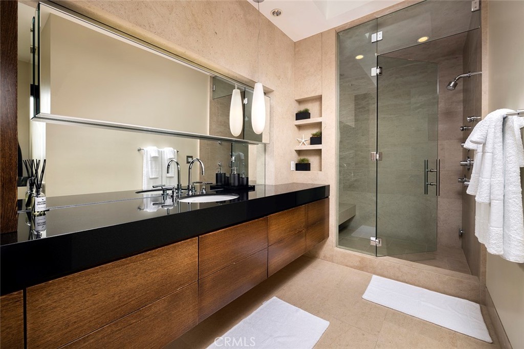 660b430a 3d38 428d A4c7 81bf3156f1bb