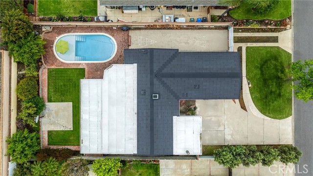 Detail Gallery Image 58 of 65 For 1005 E Woodland Ln, Glendora,  CA 91741 - 4 Beds | 3 Baths