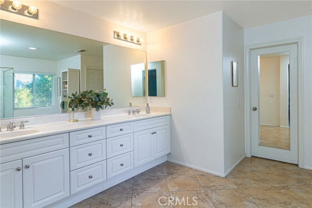 Detail Gallery Image 32 of 35 For 1001 Hisse, San Jacinto,  CA 92583 - 5 Beds | 3 Baths