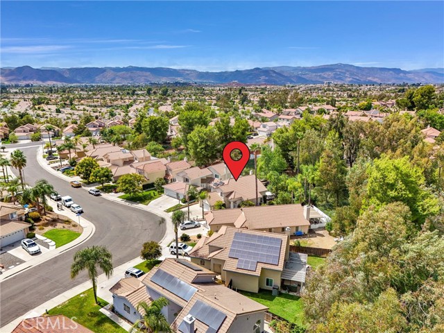 Detail Gallery Image 38 of 38 For 39851 Wild Canary Ln, Murrieta,  CA 92562 - 3 Beds | 2/1 Baths