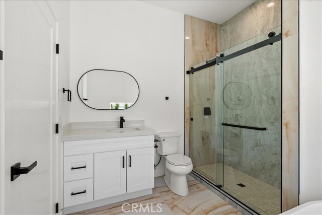 Detail Gallery Image 14 of 27 For 66423 San Marcus Rd, Desert Hot Springs,  CA 92240 - 2 Beds | 2 Baths