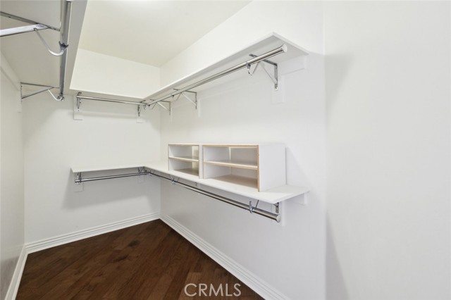 Detail Gallery Image 46 of 71 For 619 Caruso Ave, Glendale,  CA 91210 - 2 Beds | 3 Baths