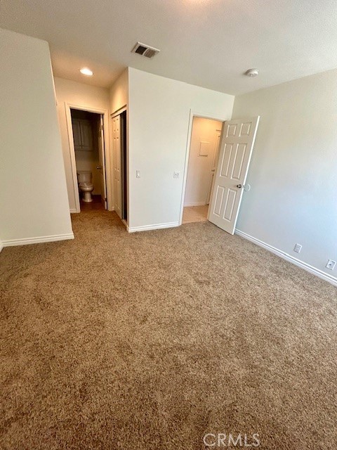 MLS #NP25264649 image #11