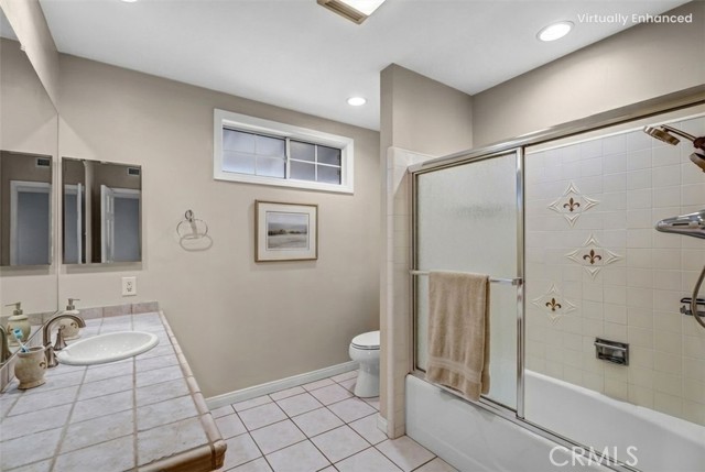 Detail Gallery Image 12 of 19 For 4532 Topanga Canyon, Woodland Hills,  CA 91364 - 4 Beds | 3 Baths