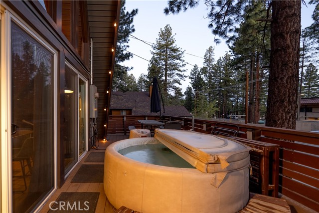 Detail Gallery Image 24 of 24 For 41959 Brownie Ln, Big Bear Lake,  CA 92315 - 5 Beds | 3/1 Baths