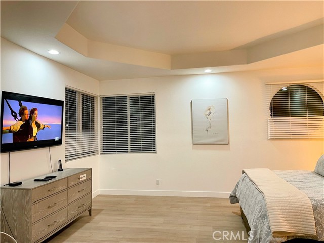 Detail Gallery Image 28 of 42 For 30786 La Mer, Laguna Niguel,  CA 92677 - 5 Beds | 4 Baths